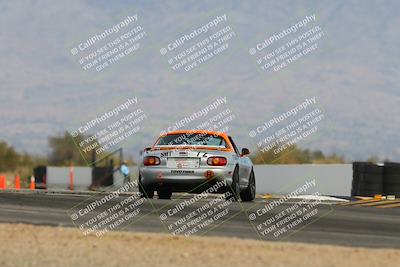 media/Feb-17-2024-Nasa AZ (Sat) [[ca3372609e]]/4-Race Group A/Session 2 Qualify (Turn 16)/